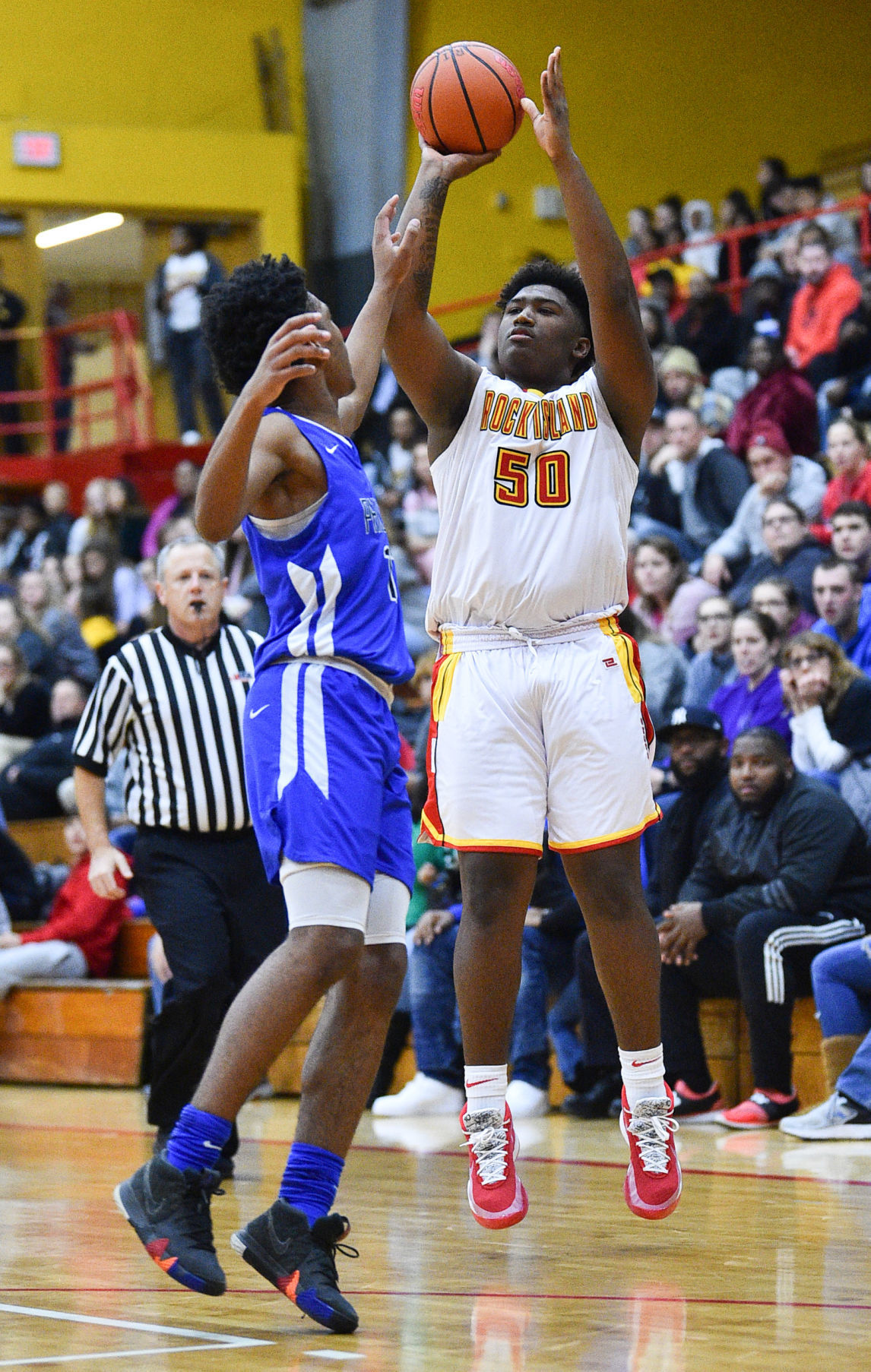 112919-mda-spt-rocky-hoops-072a.jpg